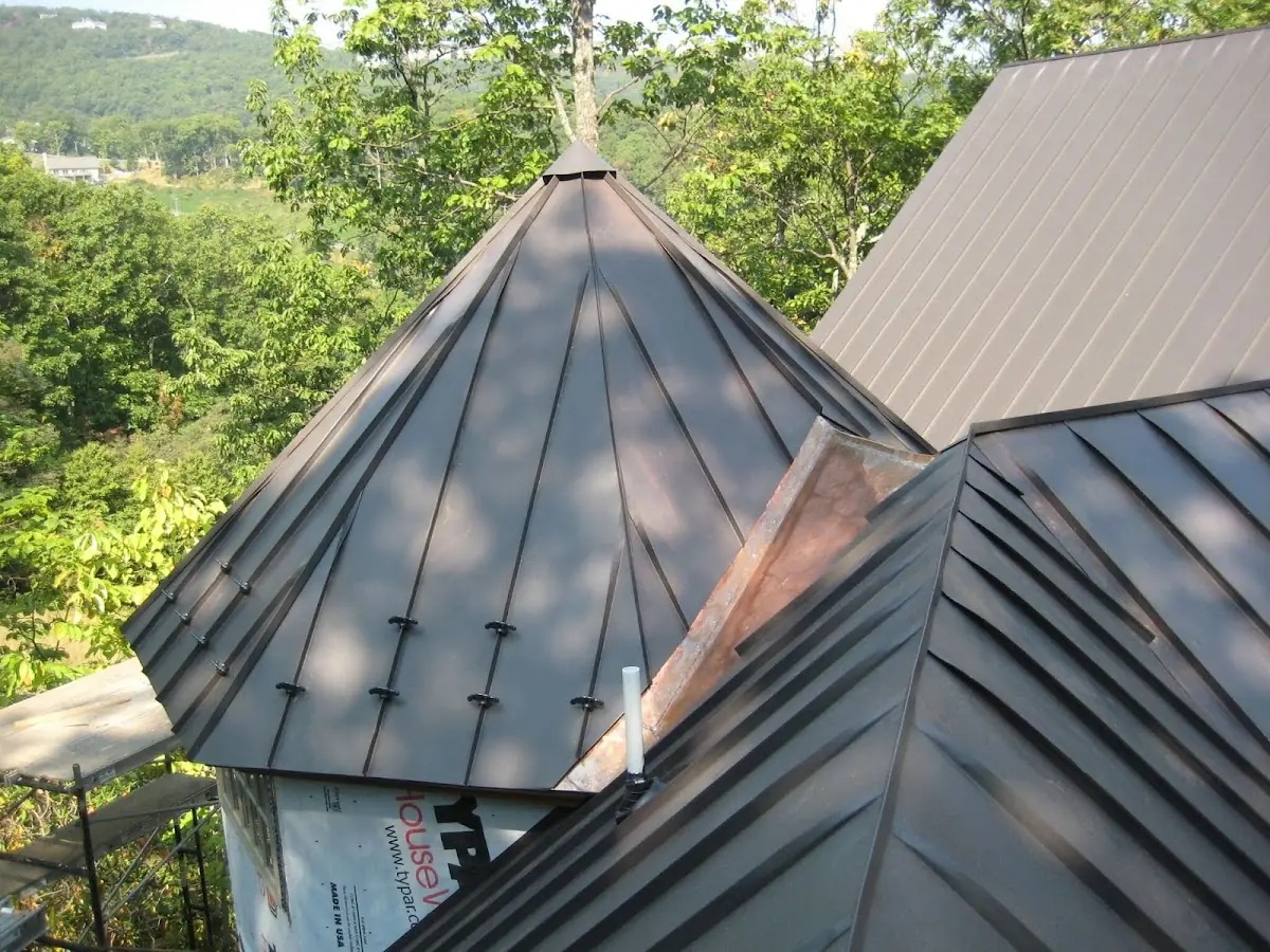 Professional Shingle Replacement & Repair by Craftsman Roofing in Fishhook